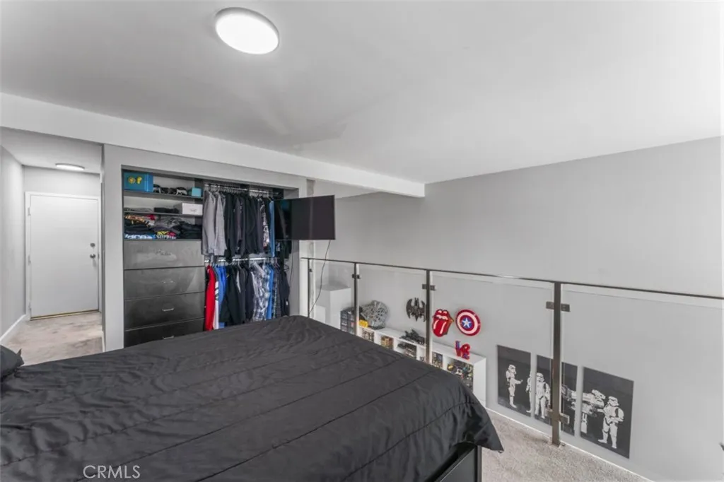 4311 Colfax Avenue 222, Studio City, California 91604 home-pic-13